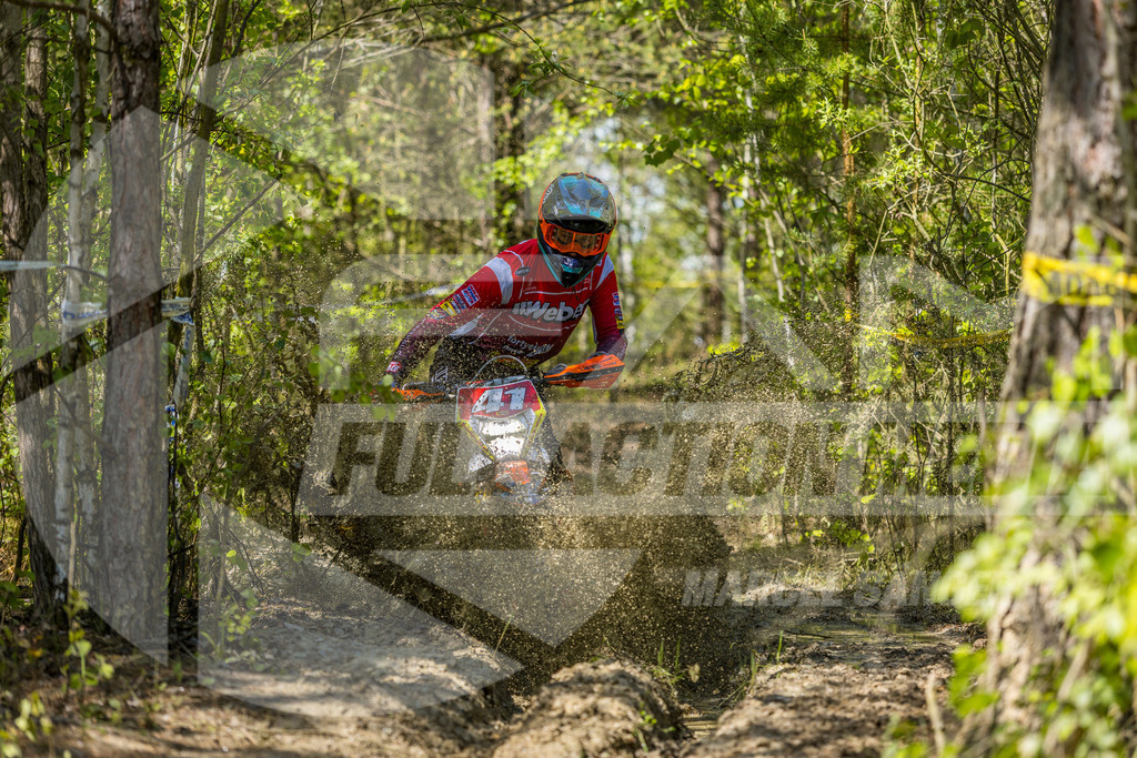 FAM_1665 | fullactionmedia-shop