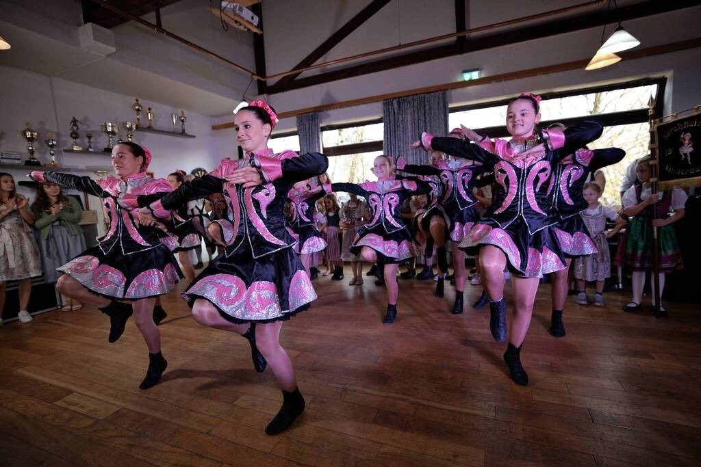 IMG_2025_11_15_9999_131 | Kirnarra-Fotos - Realisiert mit Pictrs.com