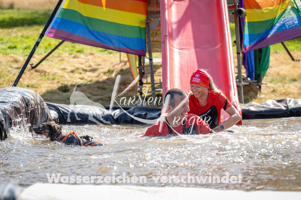 1438_ZZ91320 | kk-dogfotos