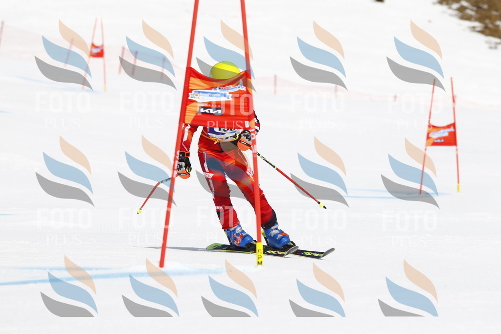 _U3G4985 | holidayphoto