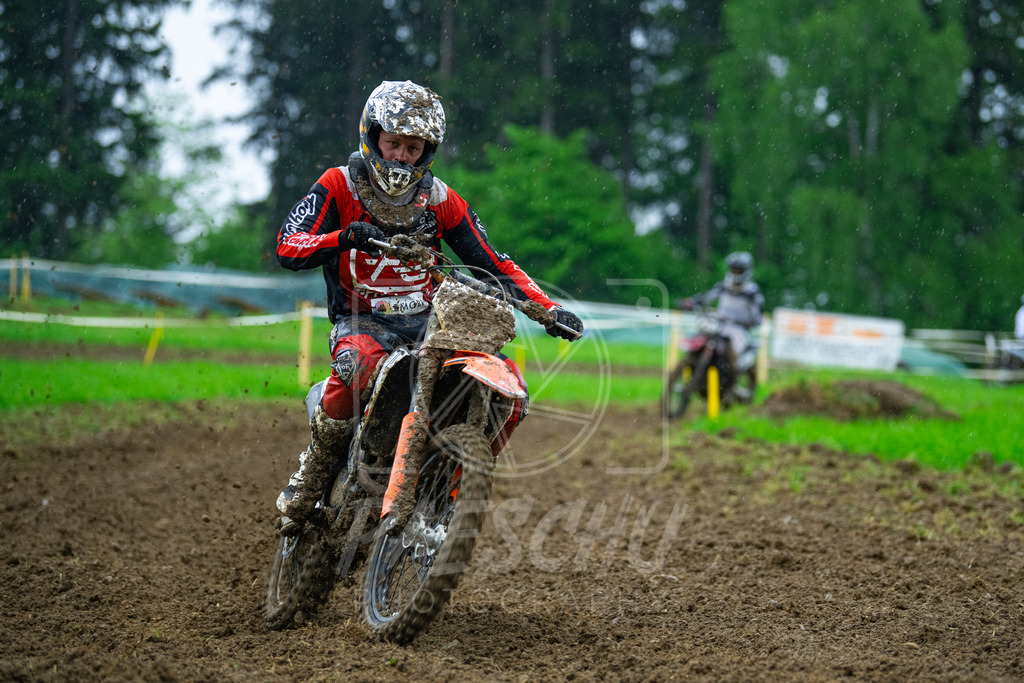 TrMX2 (209) | Paeschuphoto Shop - Wer nicht sucht der auch nicht findet.Ob Motocrossbilder oder von einem besuchtem Spiel, Hauptsache Action. - Realisiert mit Pictrs.com