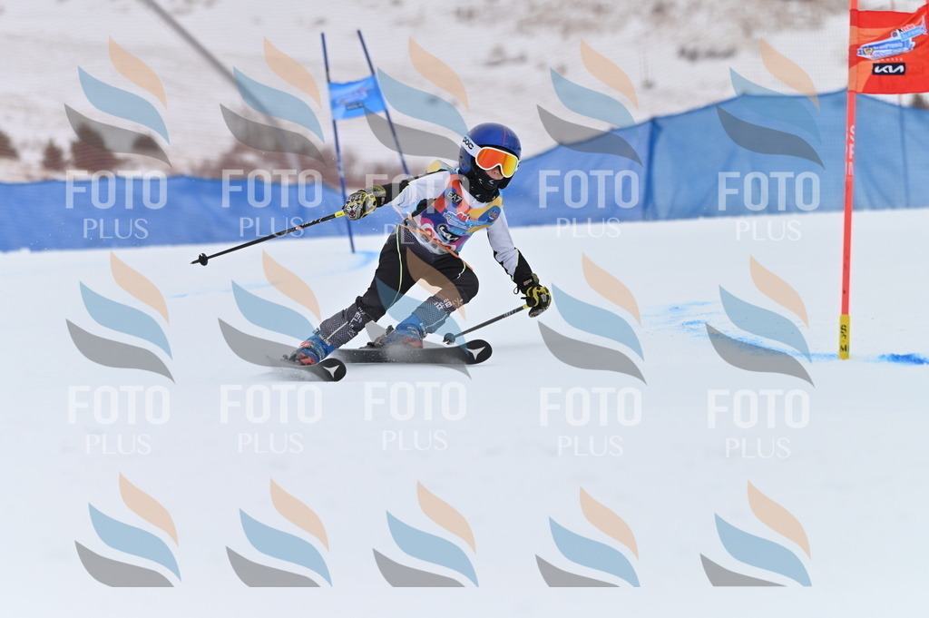 BGV_1889 | holidayphoto