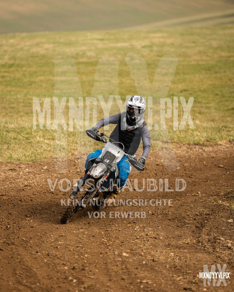866A0655 | mxndyyvipix