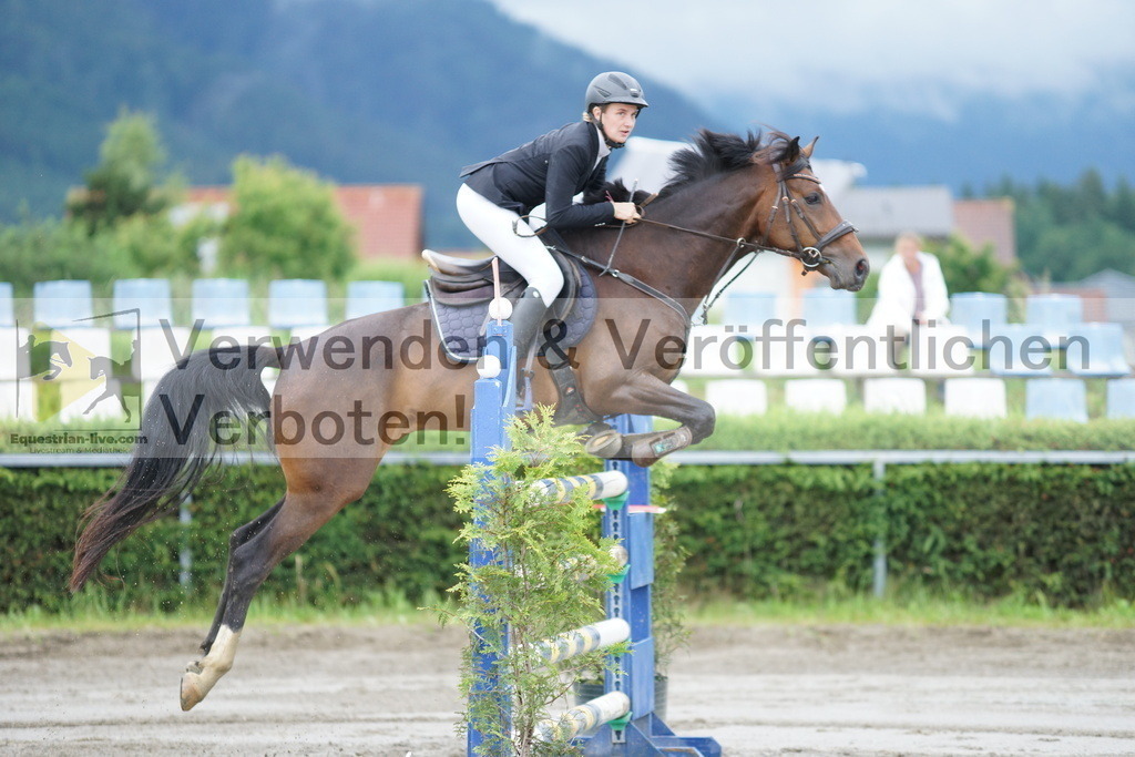 DSC07288 | equestrian-live-com