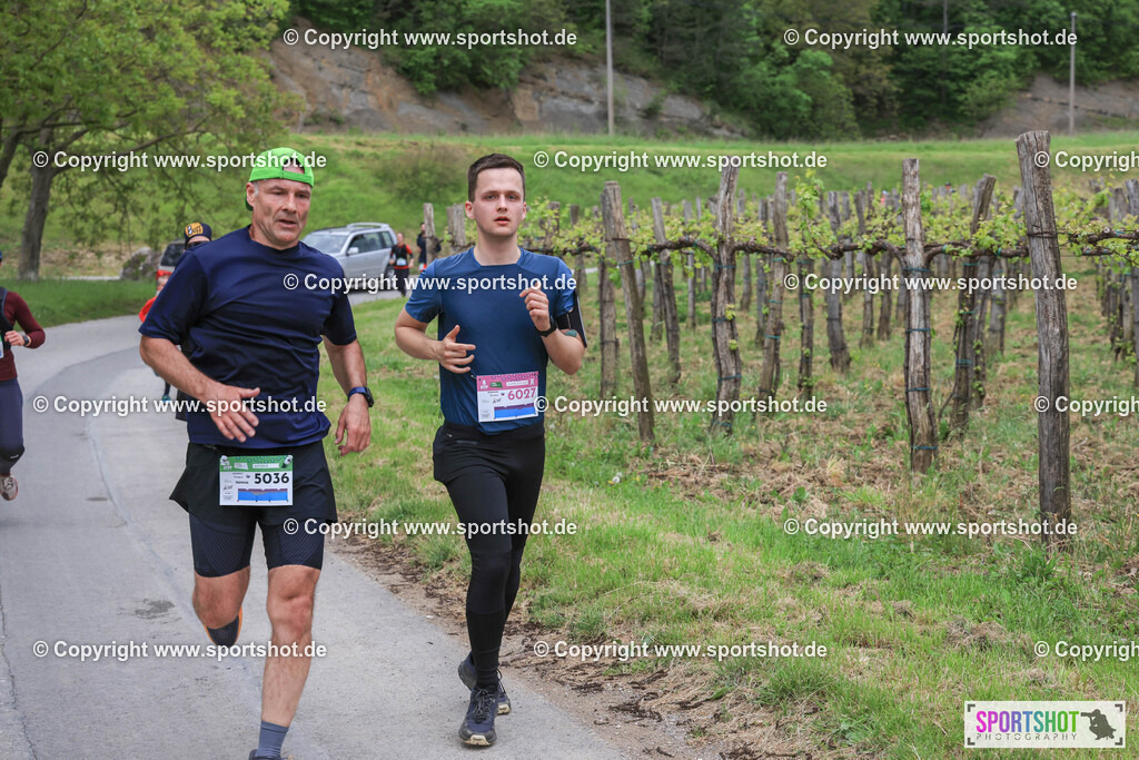 007A0441 | Ultra Trail Vipava Valley - Slovenia Trail Running 2024                                                        @Ultra Trail Vipava Valley - Slovenia             @Sportshotphotography                                  PhotoCredit : www.sportshot.de