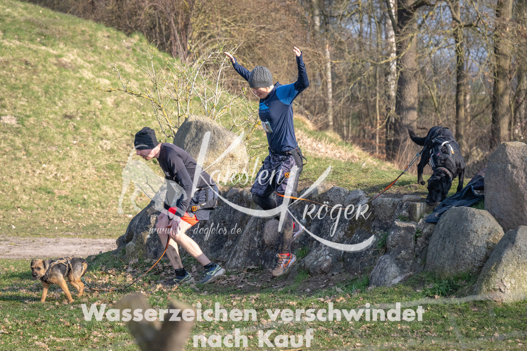 _ZZ92169 | kk-dogfotos