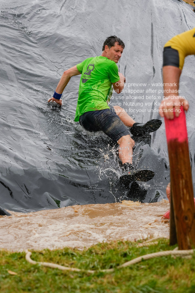 MBFL_Teil1_Wasser (407 von 409) | stephaniefillaphotographie - Realisiert mit Pictrs.com