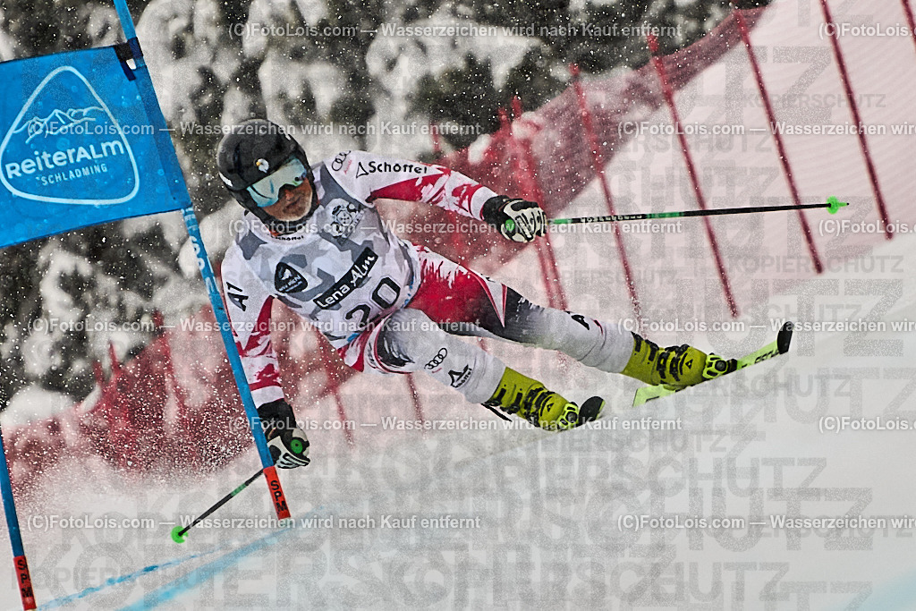 _ALP0416_MASTERS-WM_Reiteralm_B-GS_NÖSIG Franz-Josef | Hochzeitsfotograf mit dem Blick für´s Wesentliche, Firmung, Erstkommunion, Firmenfeiern, Sportfotoservice, Reproduktionen, Konzertfotografie, Pressefotografie, Luftbildfotografie, Innenarchitektur, Werbefotografie, Sponsoren-Livebildfotografie.