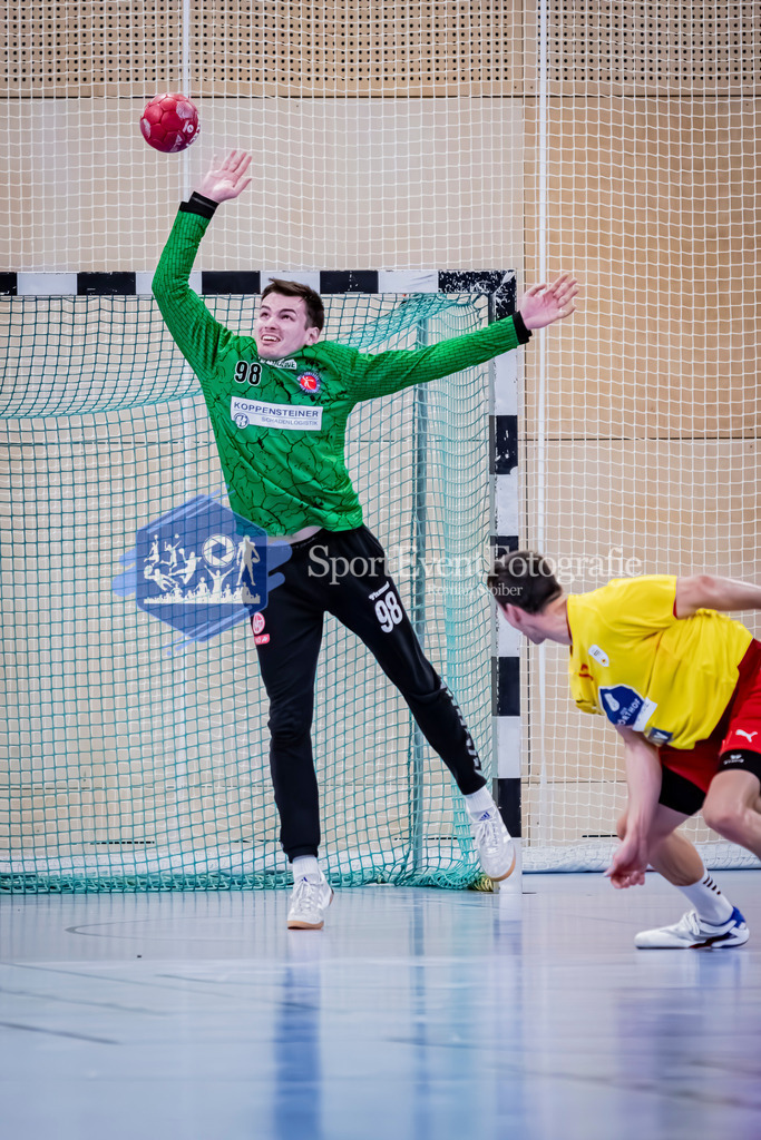 IMAG6265 | SportEventFotografie - Roman Stoiber