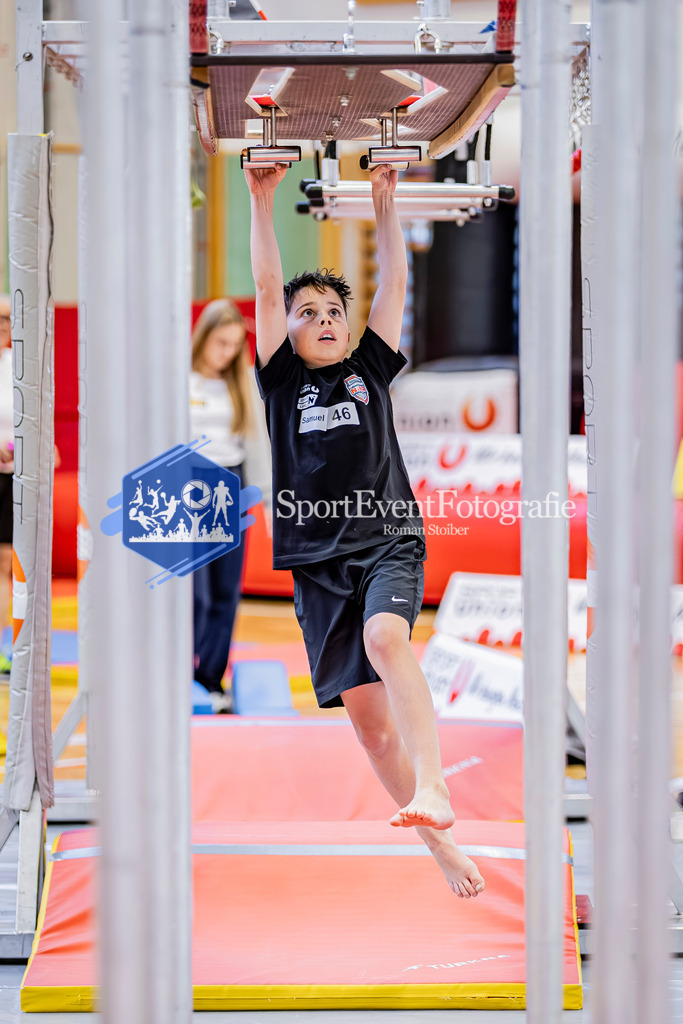 IM6_2565 | SportEventFotografie - Roman Stoiber