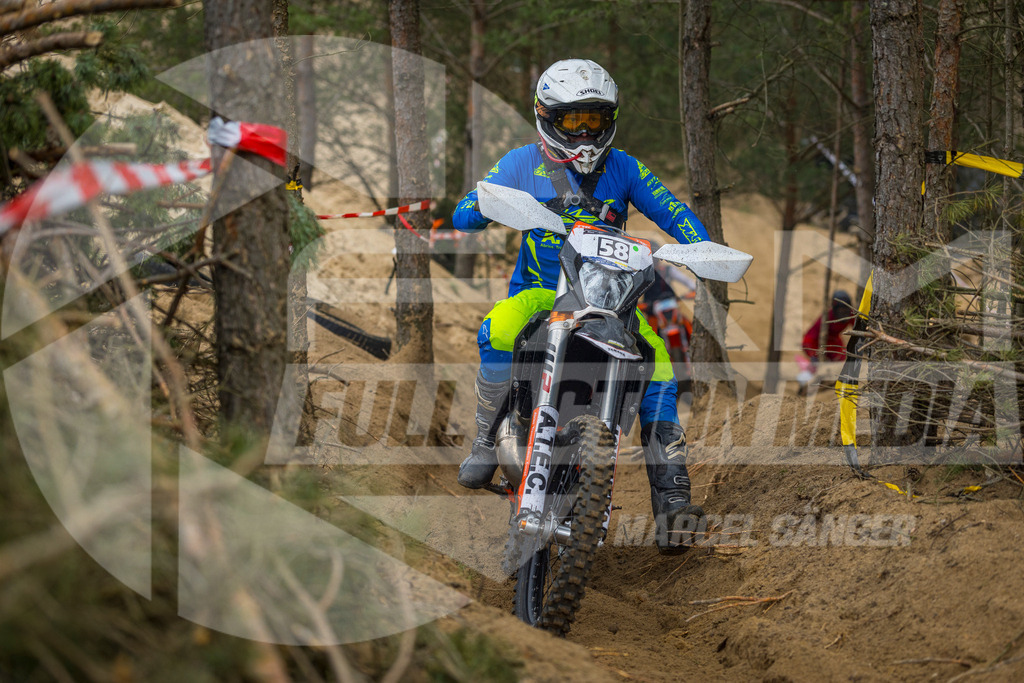 FAM_2670 | fullactionmedia-shop