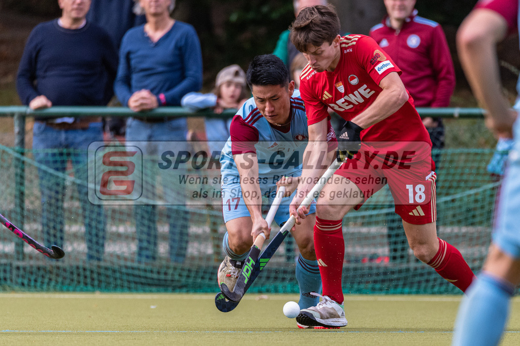 SM_20230930-D5A_2373 | Hockey,Sport,Fieldhockey,1.Bundesliga,2.Bundesliga,Sportfotografie,Shop,Sportphotography,Feldhockey,Hockeyliga