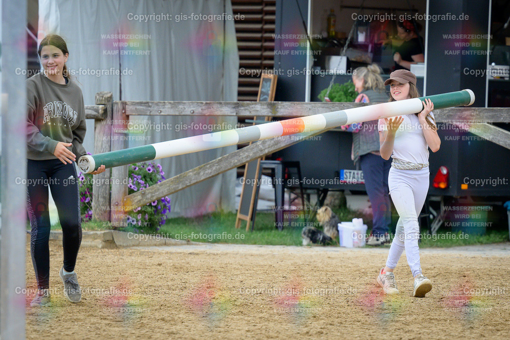 230728-30_04 | gis-fotografie