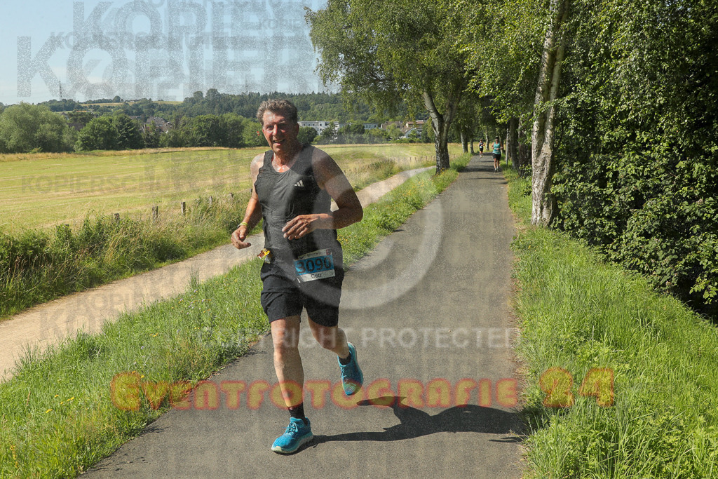 250621_1040_EX2_8775 | Eventfotografie 24Sport- und Eventfotografie