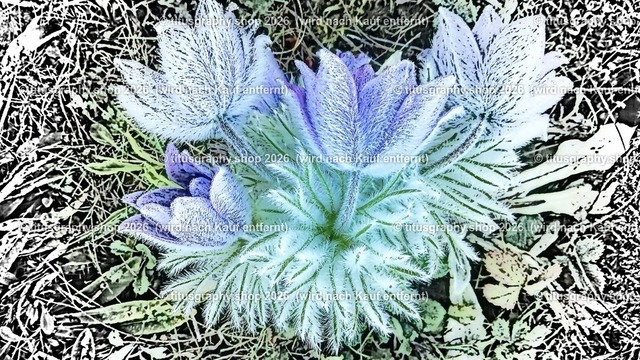 titusgraphy_IMG_20170409_084655-hdh-ln_pe_pe-02 | titusgraphy-shop: Geschenkideen mit Qualitätsfotos. titusgraphy-shop: gift ideas with quality photos. titusgraphy-shop: idées cadeaux avec photos de qualité.  - Realisiert mit Pictrs.com