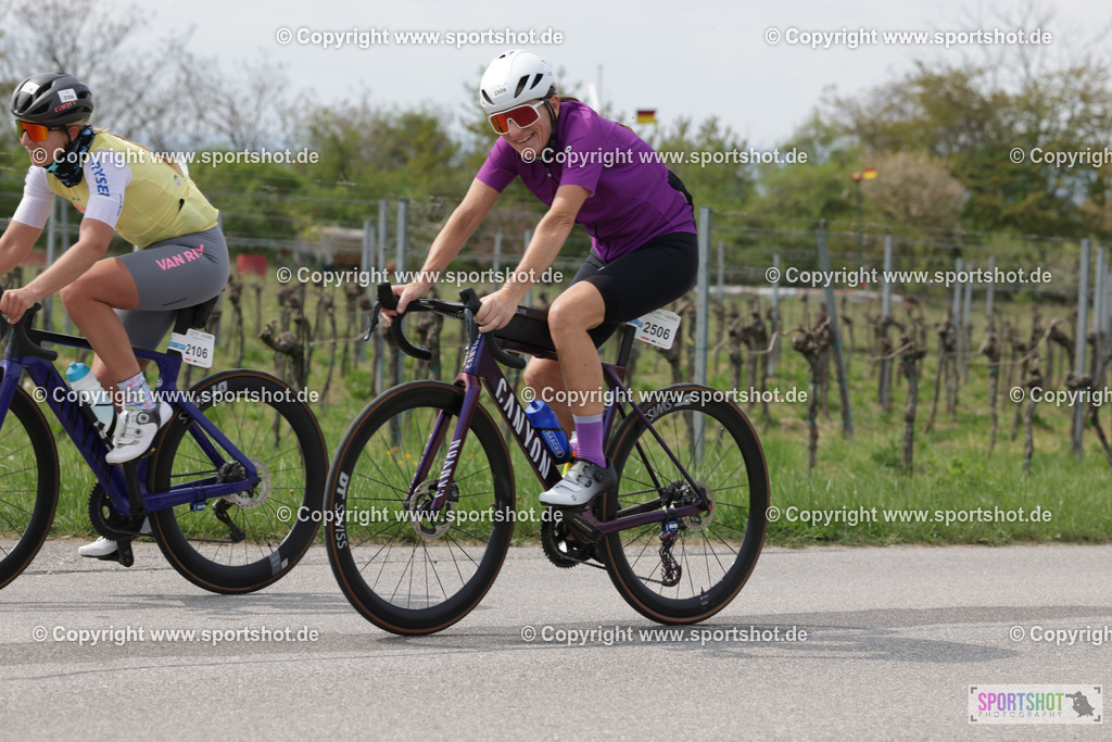 368A4861 | Neusiedlersee Radmarathon 2026@sportshot_your_pictrs #yourpictures#roadtowm2029 #nrm #neusiedlerseeradmarathon #neusiedlersee #neusiedlerseetourismus #burgenland #mörbisch #nrm26 #burgenlandtourismus #voglundco #poweredbyburgenlandtourismus #radsport #rad #marathon #ucigranfondo #visitburgenland #ucigranfondoworldseries