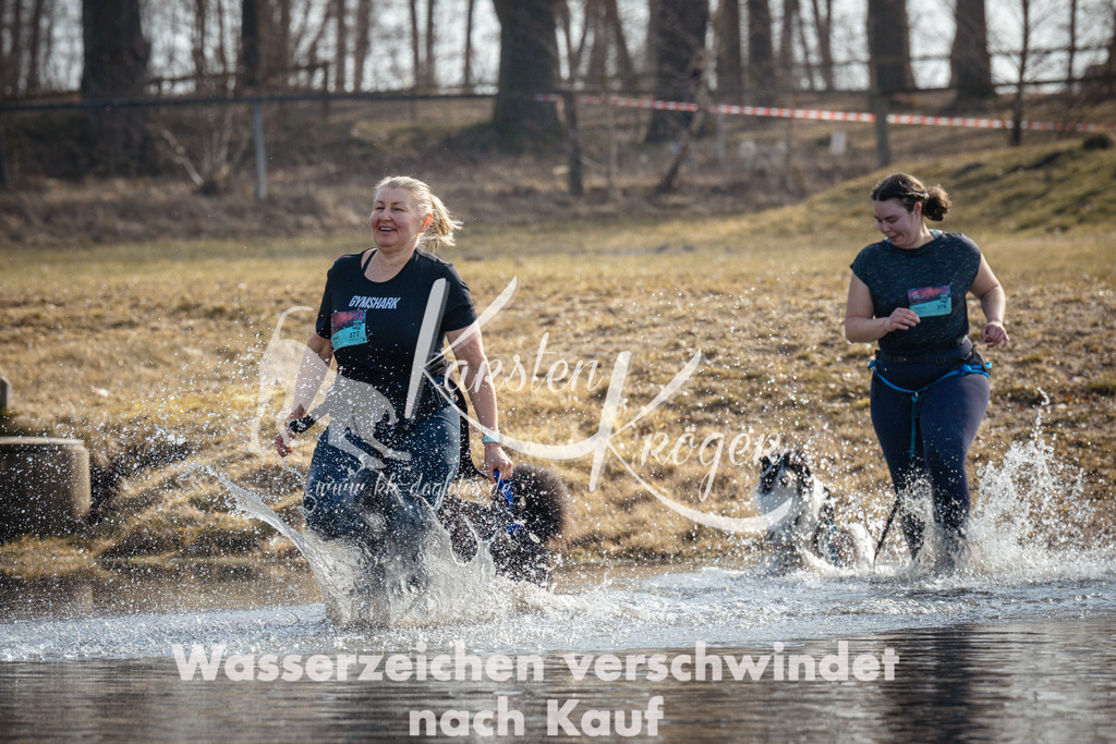 1116_ZZ93550 | kk-dogfotos