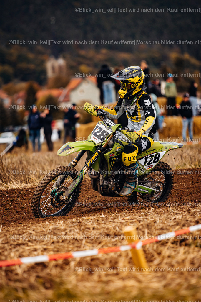 E68A9721 | blick_win_kel