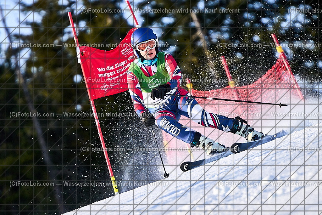 _ALP9552_FIS-Masters-GS-I_Glungezer_Melegari Doranna | FIS-MASTERS-WorldCup am Glungezer, GiantSlalom-I, Sa 17. Jänner 2026.