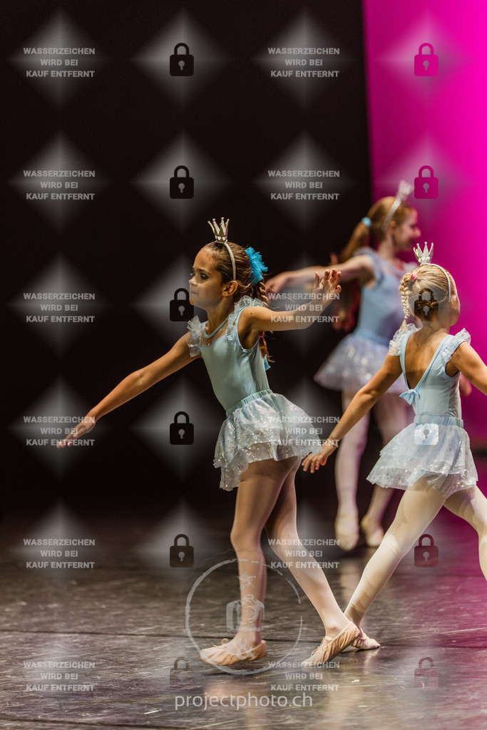 EXPORT_FULL-5016 | projectphoto - Realisiert mit Pictrs.com