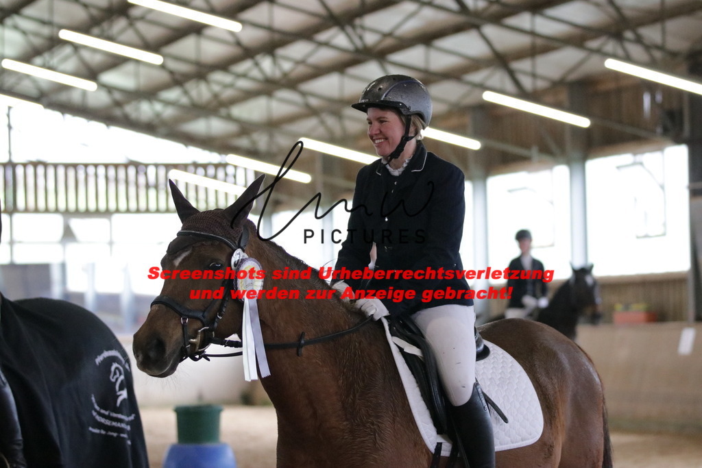 IMG_2119 | lmwpictures - Realisiert mit Pictrs.com