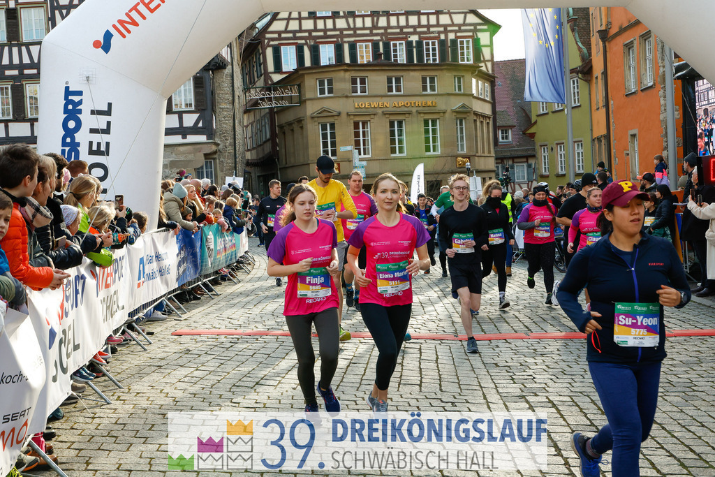 39. 3Koenigslauf 2025 | 20250106_3koenigslauf - Realisiert mit Pictrs.com