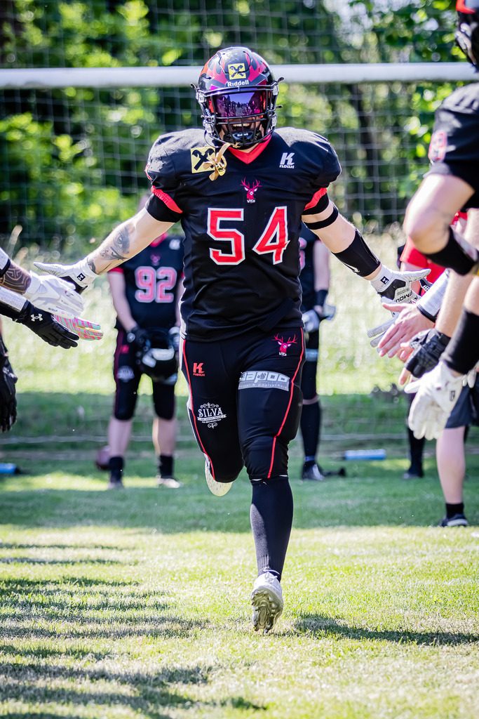 IMG_6080 | SportEventFotografie - Roman Stoiber