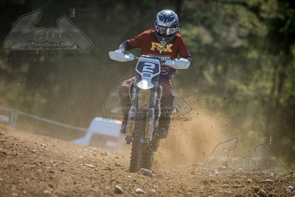 077A5833 | #Wohlen #SAM #Motocross #Motocross Wohlen #schweizerischerAutoMotorradfahrerVerband #motocrossphotography #motocrossfotografie