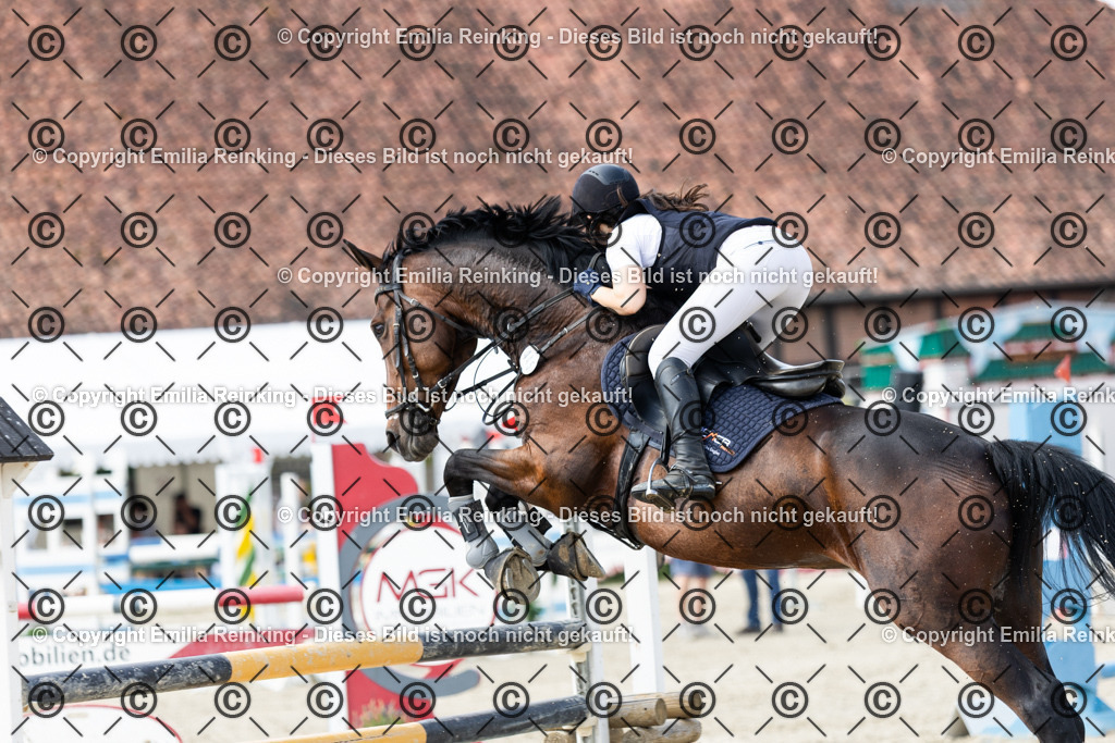 CL5A8568 | Emilia Reinking Fotografie - Realisiert mit Pictrs.com