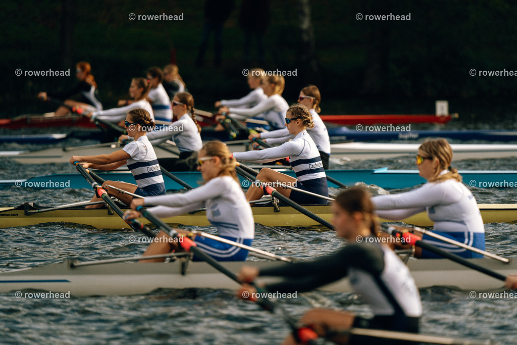 20241006_rowerhead_R209v_S0015_DSC05171 | rowerhead - Realisiert mit Pictrs.com