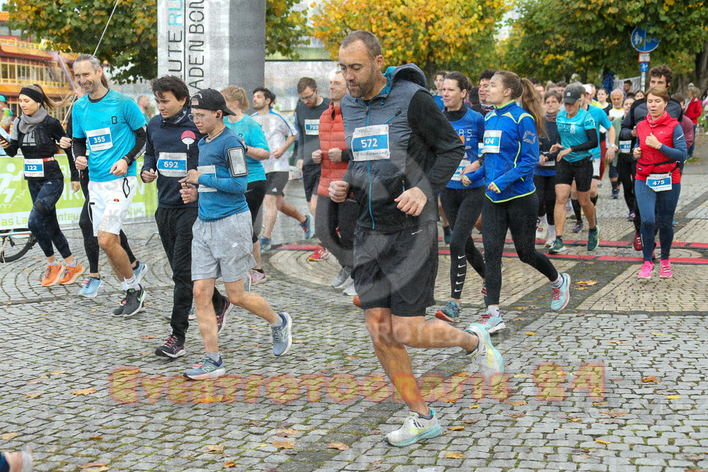 241020_0921_EX1_6983 | Sportfotografie im Rhein-Sieg Kreis, Köln, Bonn, NRW, Rheinland Pfalz, Hessen, etc. Unser Tätigkeitsfeld umfasst den Laufsport vom Volkslauf über den Marathon, Duathlon, Triathon bis zum Ultralauf wie Kölnpfad Ultra oder Schindertrail.