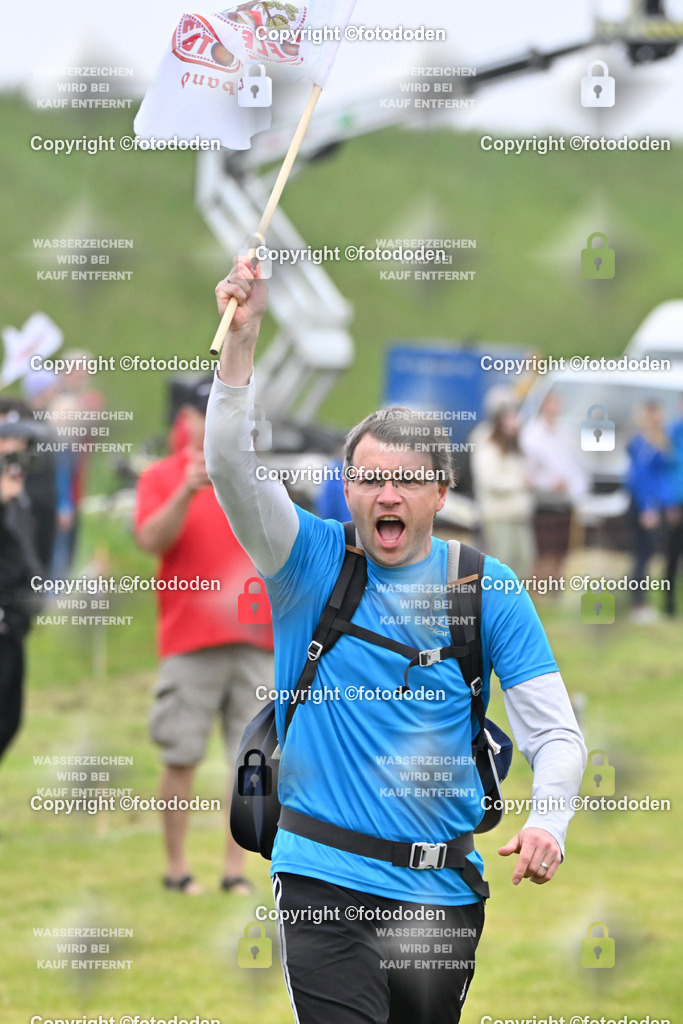 DSC_1560 | fotododen.de präsentiert ein umfangreiches Sportfoto Archiv mit Aufnahmen aus verschiedenen Sportarten im Raum Ostfriesland.