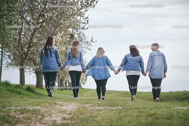 www.Lichtkegel-Fotografie.de_A7_03800_0036 | Fotograf Burgenlandkreis - Realisiert mit Pictrs.com