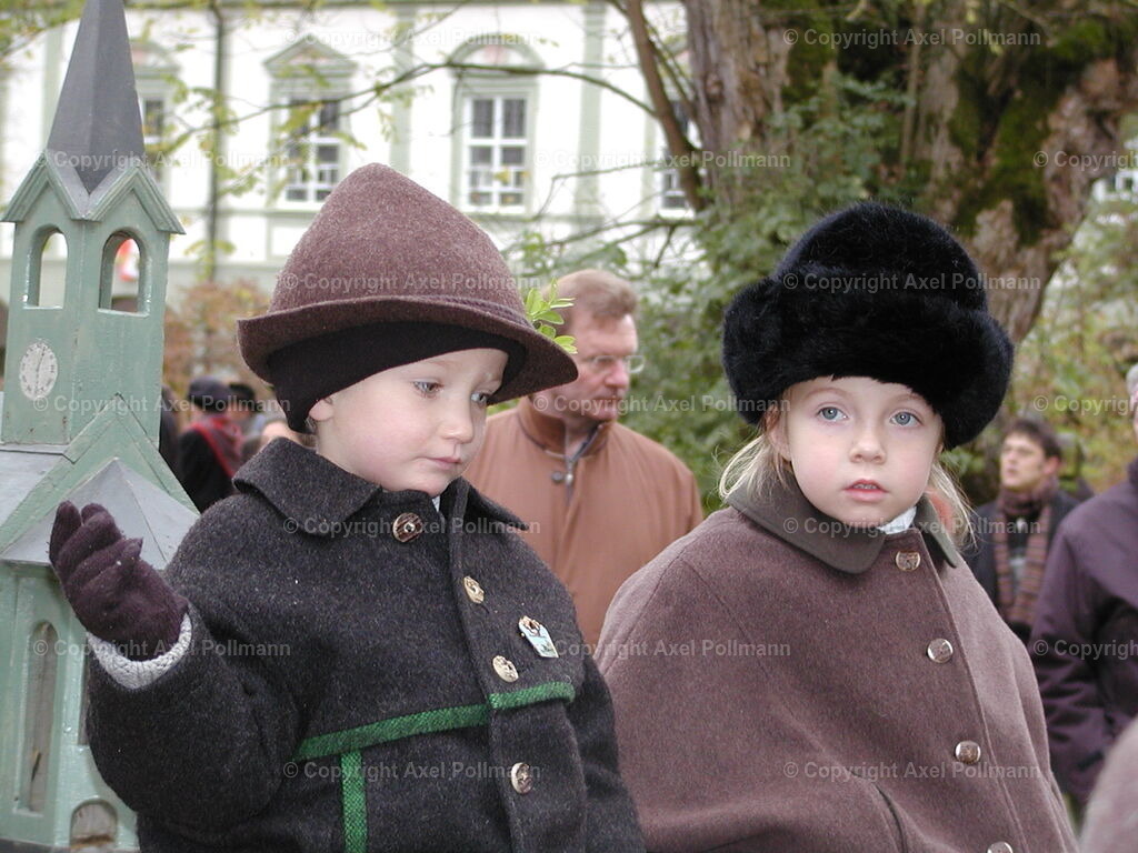 PB050008 | fotografiert von Axel PollmannLeonhardi Wallfahrt Benediktbeuern und Murnau, Fronleichnam, Fasching, Landschaft im Loisachtal und Benediktbeuern  - Realisiert mit Pictrs.com
