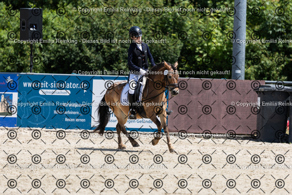 CL5A3492 | Emilia Reinking Fotografie - Realisiert mit Pictrs.com