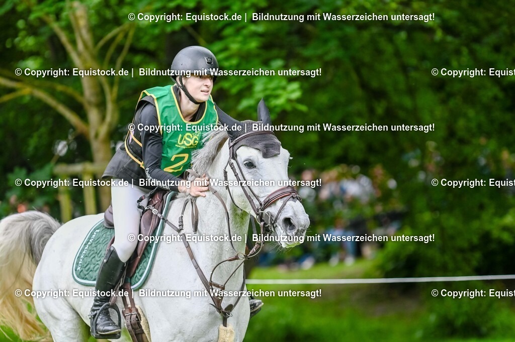 20250607_27_CCI4_Gelände_0040 | Foto: Thomas Hartig