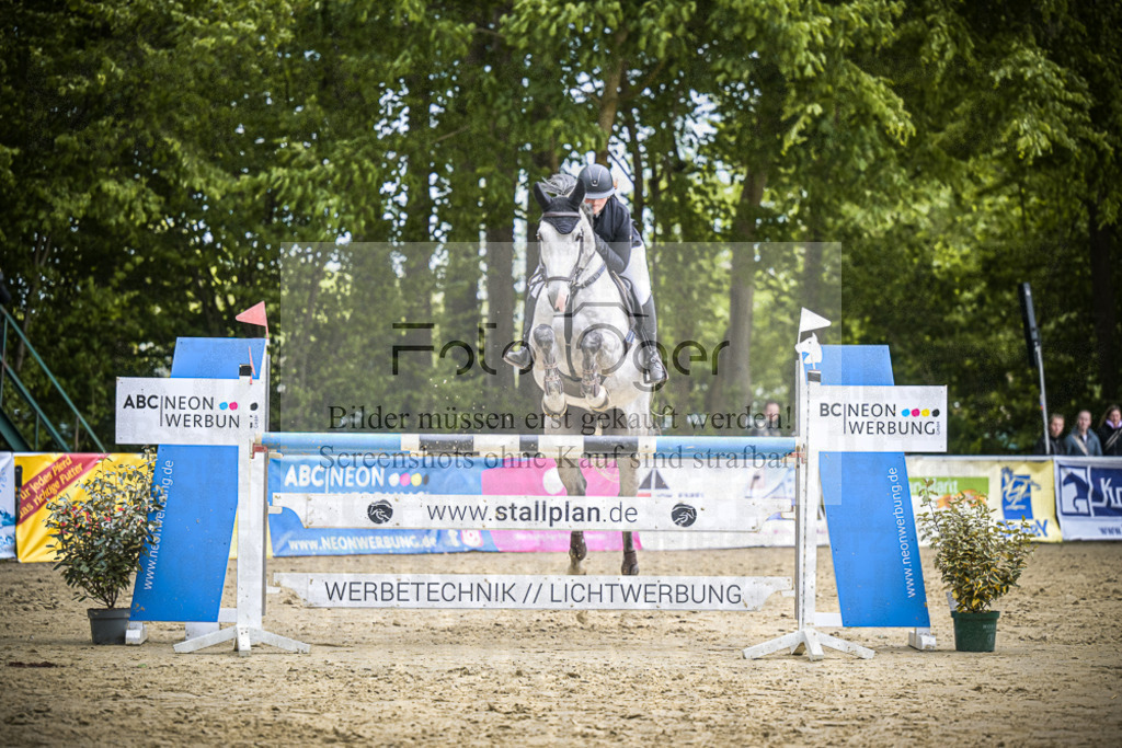 DOS_0319 | Entdecke hochwertige Reitturnierfotos von Foto Oger. Professionell, emotional und authentisch – jetzt Lieblingsmomente im Shop bestellen.Deutschlandweite Turnierfotografie. - Realisiert mit Pictrs.com