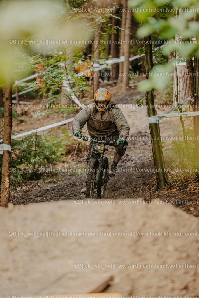 Blick_win_kel-0024 | blick_win_kel