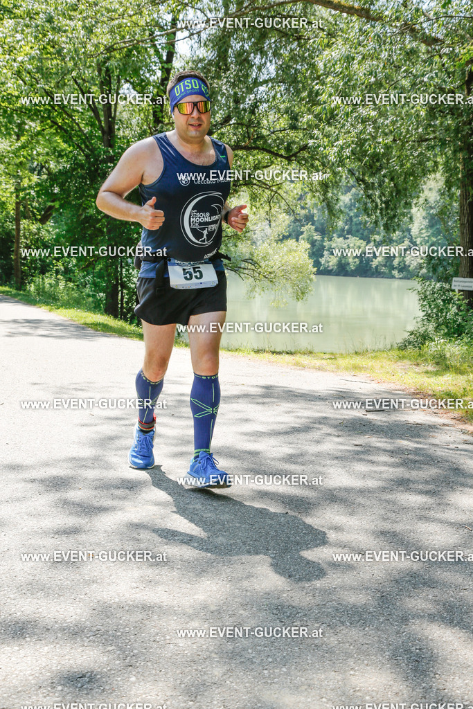 _IPS4757 | Sportfoto event-gucker Herbert Scherer