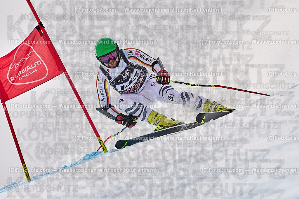_ALP2982_MASTERS-WM_Reiteralm_A-GS_Mayer Johann | FISWORLD CHAMPIONSHIPSMASTERS ALPINE SKIING, 23. – 28. MÄRZ 2026 - REITERALM | STMK | AUT.   Veranstaltet vom Masters-Referat des Deutschen Skiverbandes (DSV). Durchführende Organisation: WSV Pichl-Reiteralm, unterstütutzt von den Bergbahnen REITERALM bei Schladming und SKI AUSTRIA.                            Disziplinen:  Super-G, GiantSlalom, Slalom.                                                 Kategorien:  A (Herrn 30-59 Jahre), B (Herrn ab 60 Jahre), C (Damen 30-59 Jahre), D (Damen ab 60 Jahre).                Rennstrecken:   Gasselhöhe und Muldenliftpiste auf der Reiteralm.