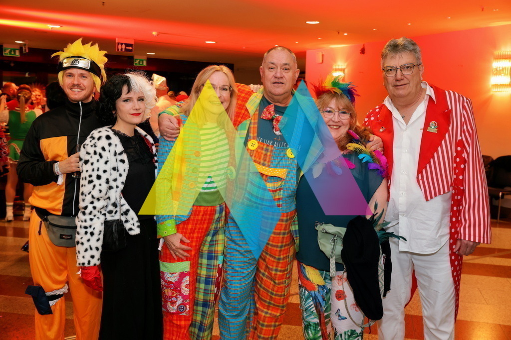 MB__1464 | Eventfotografie