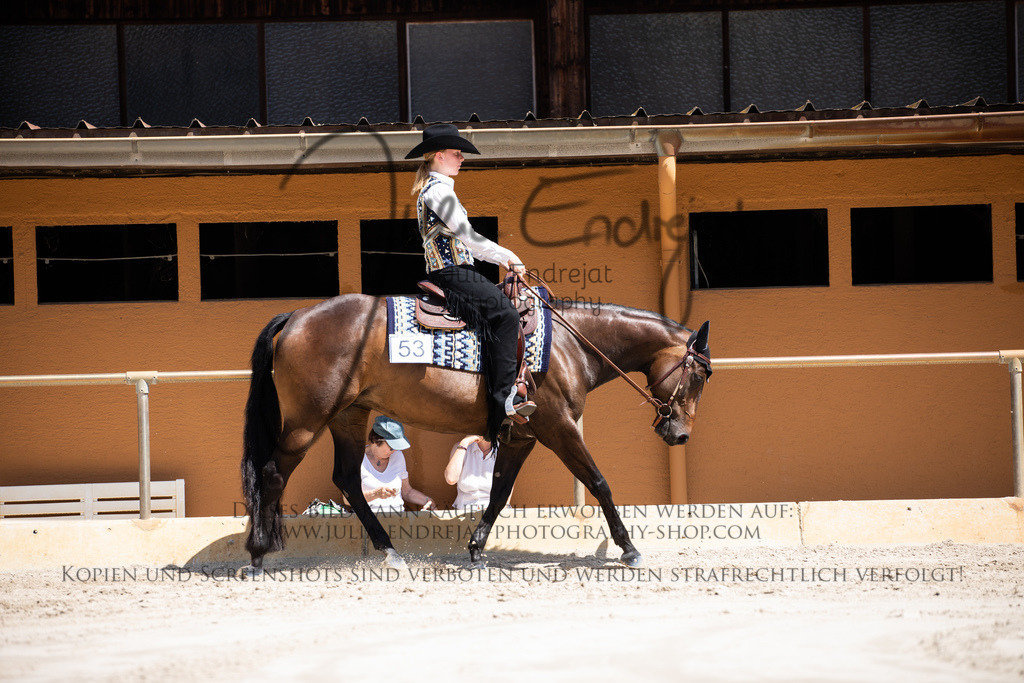 20220623-JuliaEndrejatPhotography-0365-2 | Julia Endrejat Photography