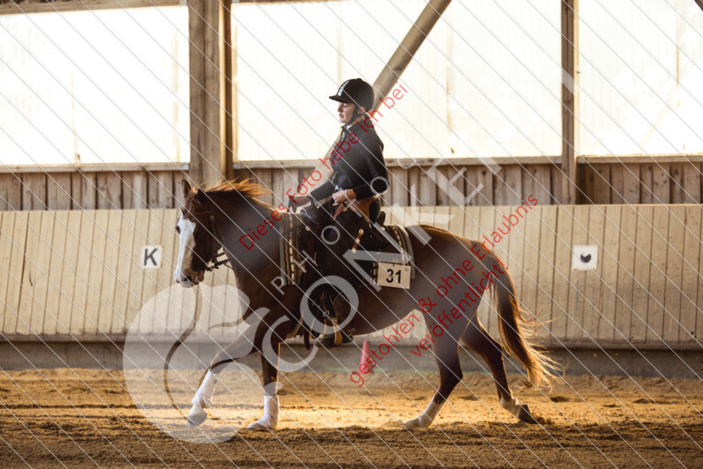 IMG_5649 | Sport-, Event- und Tierfotos in Profiqualität. Einfach auswählen, bestellen und herunterladen. Dein Moment – perfekt festgehalten.