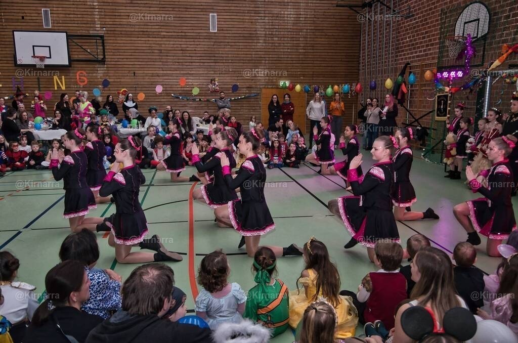 IMGP1215 | Kirnarra-Fotos - Realisiert mit Pictrs.com