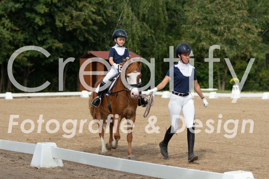 IMG_3672 | Creatify Fotografie