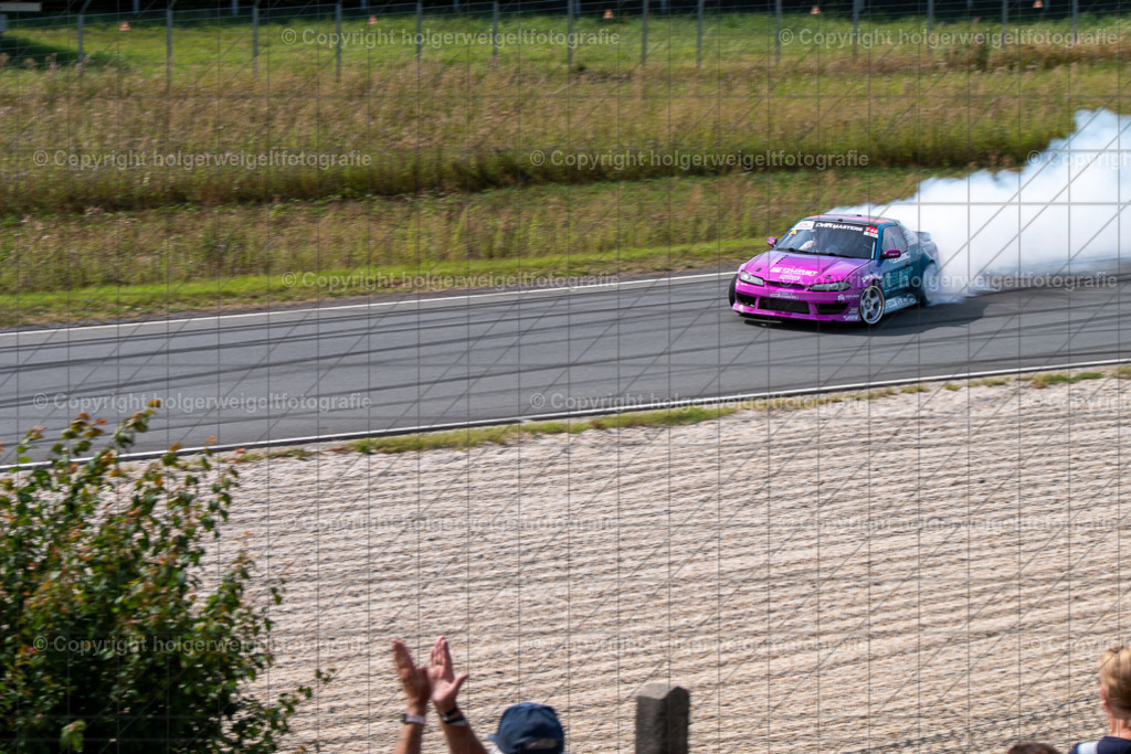 20250907114939D75_6856 | Bitte beachten!!!
Alle Fotos dieser Galerie sind nur grundbearbeitet. Im Falle eines Verkaufs, werde ich die Fotots noch mit dem nötigen Feinschliff versehen. - Realisiert mit Pictrs.com