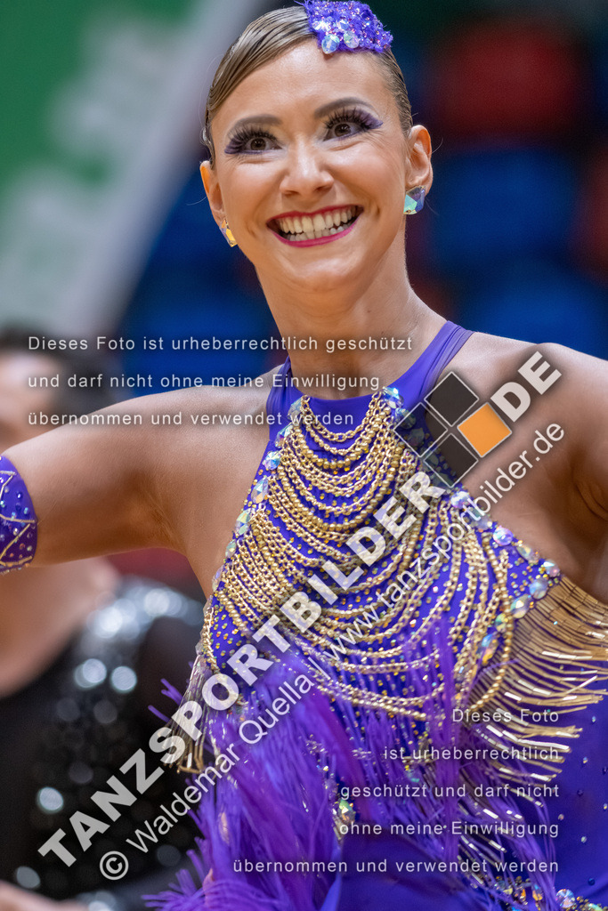 20260328-02508 | Hier finden Sie Tanz Bilder vom Latein und Standard Formationen tanzen. Sportbilder vom Tanzsport. Schöne Fotos und von Weltmeisterschaft, Europameisterschaft, Bundesliga, Regionalliga, Oberliga und Landesliga sowie von GOC Stuttgart, DanceComp, WM Bremen