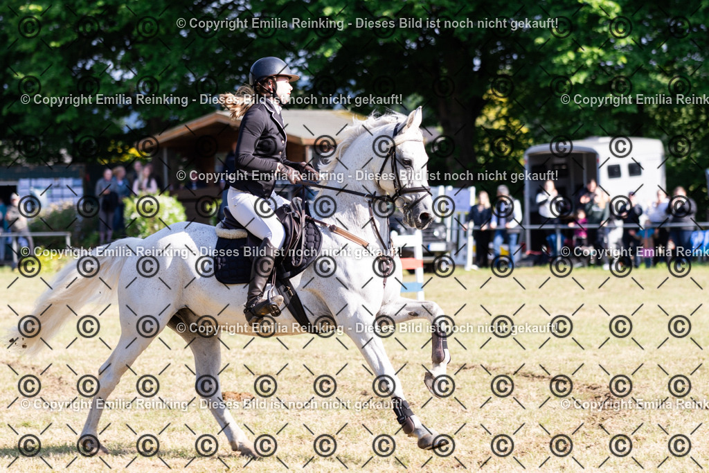 CL5A9951 | Emilia Reinking Fotografie - Realisiert mit Pictrs.com