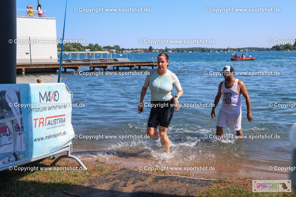 IMG_3424 | #p3event_agentur #neufeldtriathlon #p3_trisport_team #swimbikerun #yourpictrs #sportshot_your_pictrs