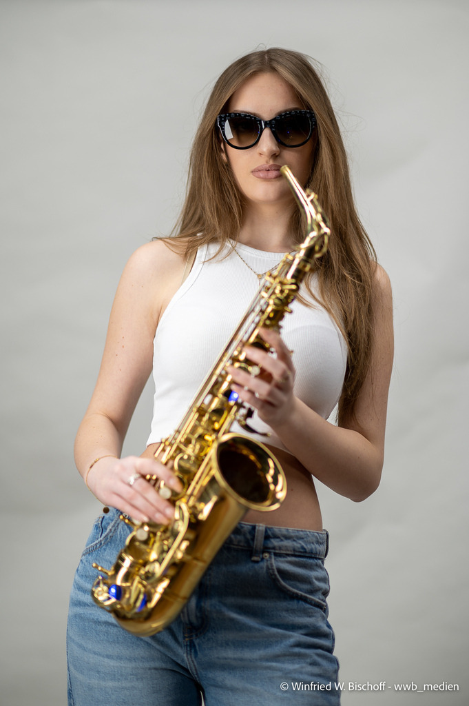 _DSC7474 | <Fotografie> <Video> <Film> <Winfried Bischoff> - Realisiert mit Pictrs.com